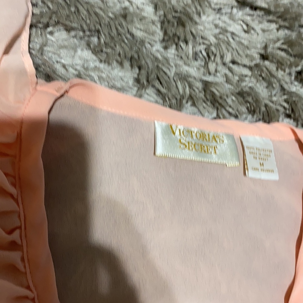 Victoria Secret Set - Picture 3 of 11